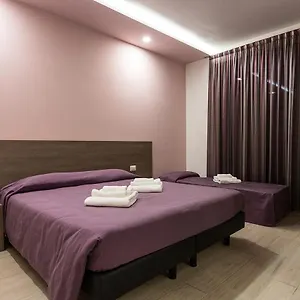 Gioia Hotel Rimini