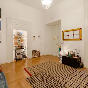 Museum Luxury Naples