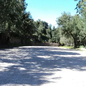 3* Hotel Sant'elene