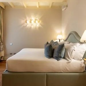 Ara Di Marte Gasthof Rom
