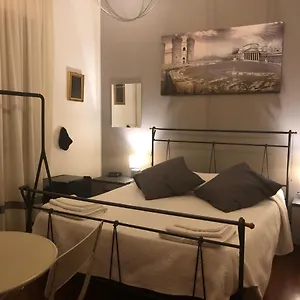 Da Vito A San Martino Naples